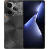 Tecno Pova 6 Pro 12GB RAM, 256GB Storage, 5G Network, Meteorite Grey