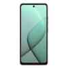 Tecno Spark 20 Pro 5G Smartphone, 8GB RAM, 256 GB Storage, Neon Green