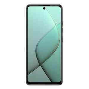 Tecno Spark 20 Pro 5G Smartphone, 8GB RAM, 256 GB Storage, Neon Green