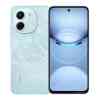 Tecno SPARK 30 5G Smartphone, 8 GB RAM, 256 GB Storage, Azure Sky