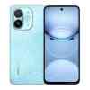 Tecno SPARK 30C 5G Smartphone, 4GB RAM, 128 GB Storage, Azure Sky