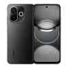 Tecno SPARK 30C 5G Smartphone, 4GB RAM, 128 GB Storage, Midnight Shadow