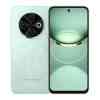 Tecno SPARK 30C 5G Smartphone, 8 GB RAM, 256 GB Storage, Magic Skin Green