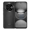 Tecno SPARK 30C 5G Smartphone, 8 GB RAM, 256 GB Storage, Orbit Black