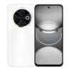 Tecno SPARK 30C 5G Smartphone, 8 GB RAM, 256 GB Storage, Orbit White