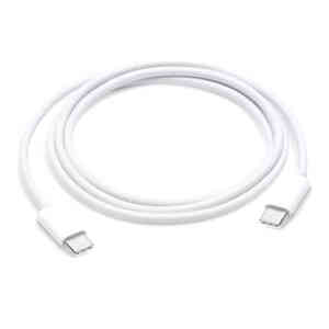 TELESIN Type C-to_Type C 1.5 charging Cable