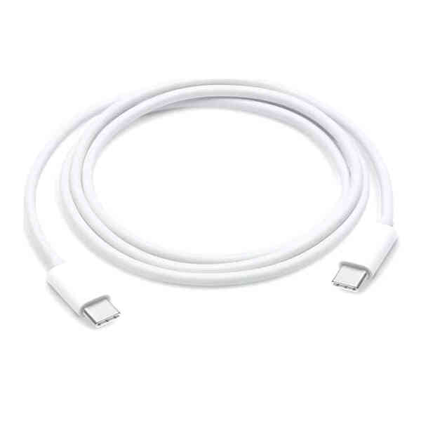 TELESIN Type C-to_Type C 1.5 charging Cable