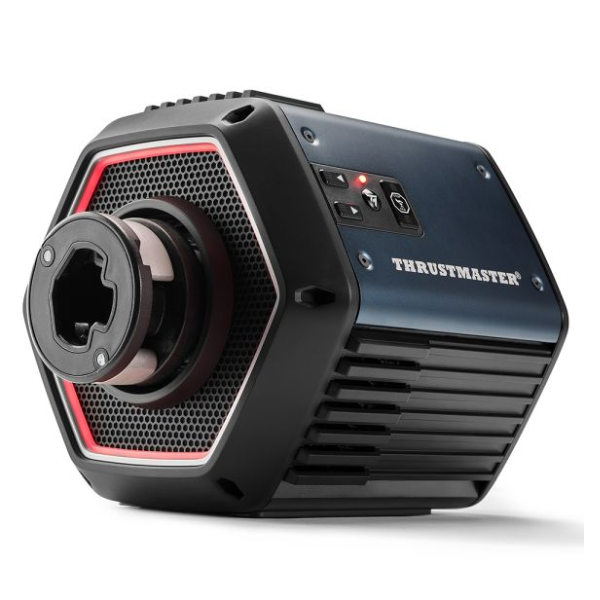 THRUSTMASTER T818 SERVO BASE DIRECT DRIVE FORCE
