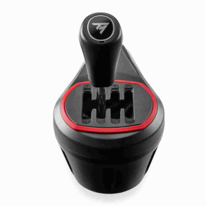 THRUSTMASTER TH8S SHIFTER
