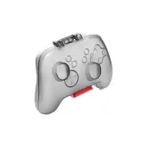 TOMTOC armor case for switch pro controller
