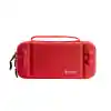 TOMTOC TRAVEL CASE FOR SWITCH/SWITCH OLED A05-5R01