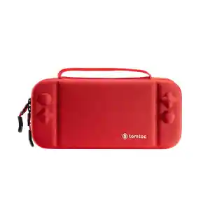 TOMTOC TRAVEL CASE FOR SWITCH/SWITCH OLED A05-5R01