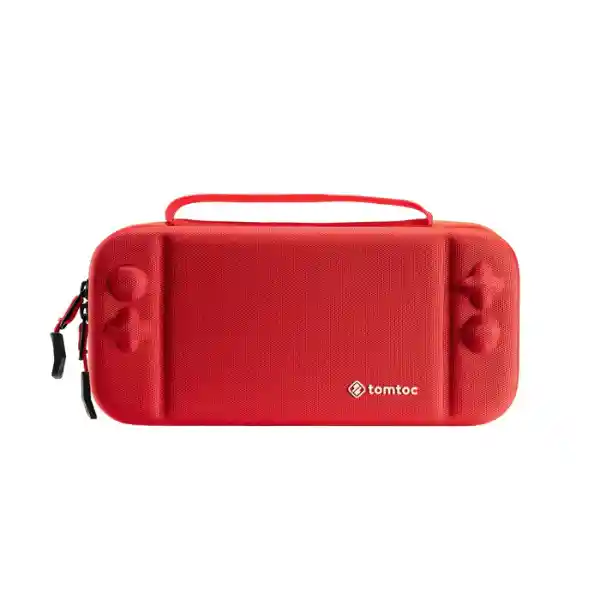 TOMTOC TRAVEL CASE FOR SWITCH/SWITCH OLED A05-5R01