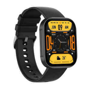 Totu Smart Watch, SW-P66