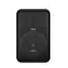 Totu Wireless Power Bank 10000 mAh, Black, CPBW-07