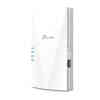 Tp-Link AX1800 Wi-Fi 6 Range Extender, RE600X