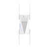 Tp-Link AXE5400 Mesh Wi-Fi 6E Range Extender, RE815XE