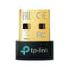 Tp-Link Bluetooth 5.0 Nano USB Adapter, UB500