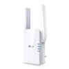 TP-Link RE505X AX1500 Wi-Fi 6 Range Extender