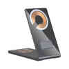 Trands 4 In 1 Wireless Charger WC8436
