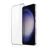 Trands Galaxy S24 Plus HD Glass Screen Protector, TR-SP2402
