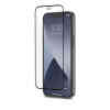 Trands Glass Protector for iPhone 12, 6.1 inches, SP8687