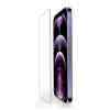 Trands iPhone 14 Plus Screen Protector, Transparent, TR-SP6027