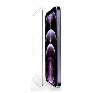 Trands iPhone 14 Plus Screen Protector, Transparent, TR-SP6027