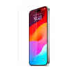 Trands iPhone 15 Pro Screen Protector, TR-SP4976