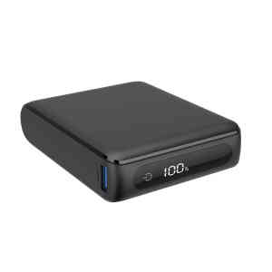 Trands Mini Power Bank 20000mAh PB987