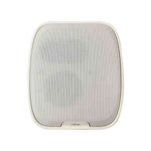 Trands Portable Wall Speaker-SP2080