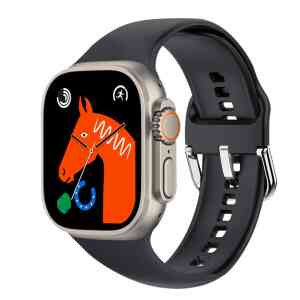 Trands Smart Watch SW90