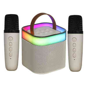 Trands Wireless Speaker, TR-SP2060