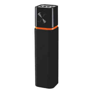 Trands Wireless Speaker TR-SP912