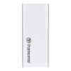 Transcend External SSD TS1TESD260C 1TB