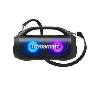 TRONSMART BANG SE PORTABLE PARTY SPEAKER – 862356