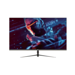 TWISTED MINDS 27″ 165HZ 1MS GAMING MONITOR