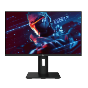 TWISTED MINDS GAMING MONITOR FHD 25″ 360HZ