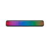Twisted Minds RGB Wireless Bluetooth Sound bar