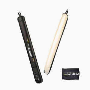 Ulanzi Portable Air Tube Light UA20 20W