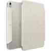 Uniq Case Camden Click Folding Folio iPad Air M2 11 inch 2024 Ivory
