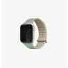 Uniq Strap Apple Watch Revix Evo Reversible Magnetic 38/40/41 mm Soft Mint/Beige