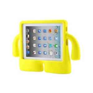 Unitek Kids Protective Case For iPad 10.9/11.0-inch Yellow