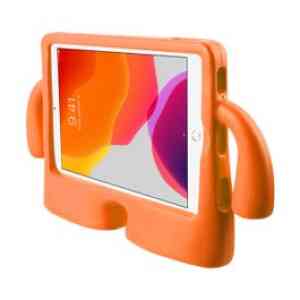 Unitek Kids Protective Case For iPad Mini 6 Orange