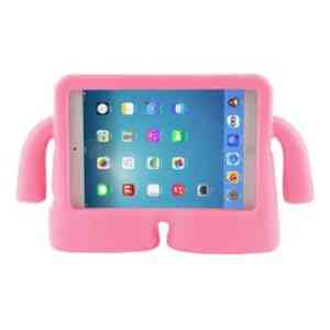 Unitek Kids Protective Case For iPad Mini 6 Pink