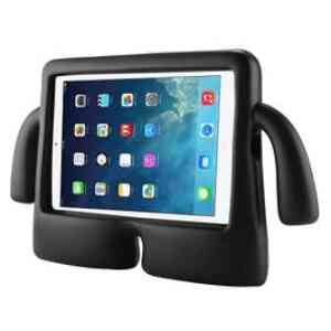 Unitek Kids Protective Case For iPad Mini Black