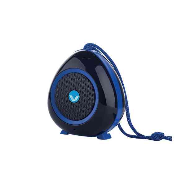 Universal Bluetooth Speaker UN-BS305
