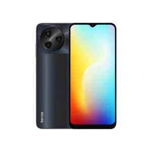 V91 Dual SIM Midnight Black 8GB RAM 128GB 4G