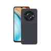 V92, 6+6GB RAM And 256GB Storage, 50MP Main Camera, 6.72 Inch Display, 5000 mAh Battery - Space Black