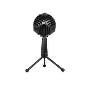 VERTUX SPHERE MICROPHONE